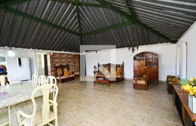 Casa para venda - sagrada família, 3 quartos,  300 m² - belo horizonte