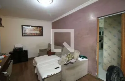 Casa para venda - olaria, 2 quartos,  250 m² - rio de janeiro