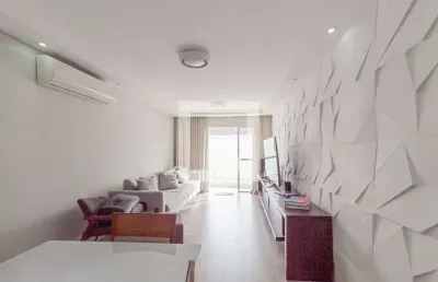 Casa / sobrado em condomínio para venda - vila ré, 3 quartos,  180 m² - são paulo