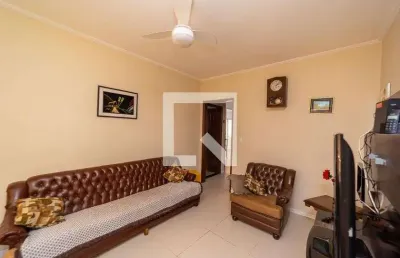Casa para venda - cangaíba, 3 quartos,  250 m² - são paulo