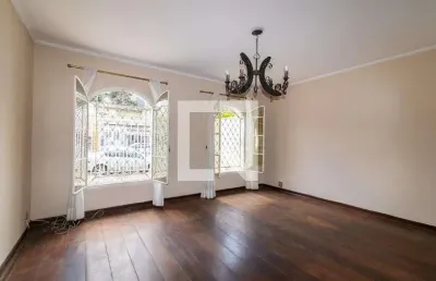 Casa para venda - vila itapura, 8 quartos,  270 m² - campinas