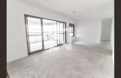 Apartamento para venda - mooca, 3 quartos,  130 m² - são paulo