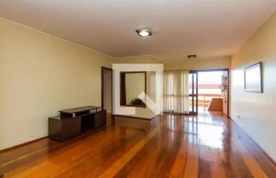 Apartamento para venda - vila ipiranga, 3 quartos,  133 m² - porto alegre