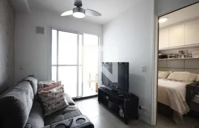 Apartamento para venda - liberdade, 1 quarto,  35 m² - são paulo