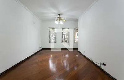 Casa para venda - vila ré, 6 quartos,  300 m² - são paulo