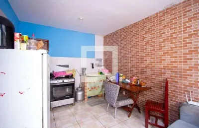 Casa para venda - serra grande, 7 quartos,  220 m² - niterói