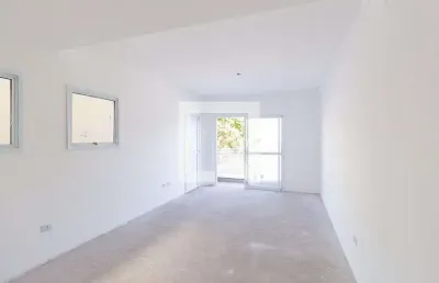 Casa para venda - conceição, 3 quartos,  135 m² - osasco
