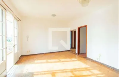 Apartamento para venda - marechal rondon, 2 quartos,  90 m² - canoas