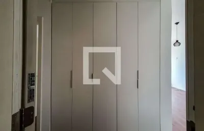 Apartamento para venda - liberdade, 2 quartos,  80 m² - são paulo