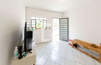 Casa para venda - carlos prates, 3 quartos,  200 m² - belo horizonte