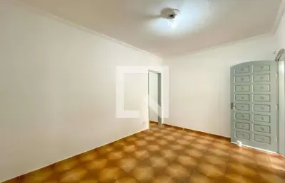 Casa para venda - paulicéia, 3 quartos,  180 m² - são bernardo do campo