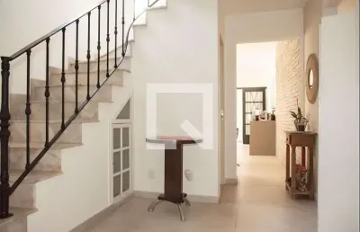 Casa para venda - planalto paulista, 3 quartos,  180 m² - são paulo