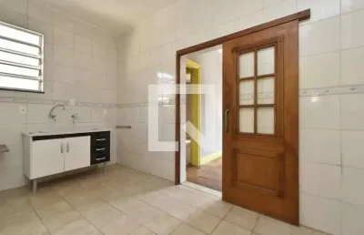 Apartamento para venda - centro, 2 quartos,  70 m² - são paulo