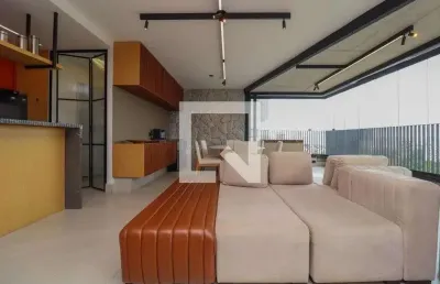 Apartamento para venda - vila madalena, 3 quartos,  150 m² - são paulo