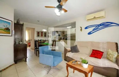 Casa para venda - santo antônio, 3 quartos,  227 m² - porto alegre