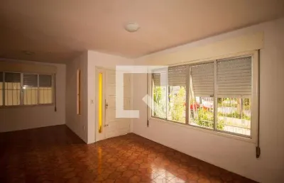 Casa para venda - aberta dos morros, 5 quartos,  140 m² - porto alegre