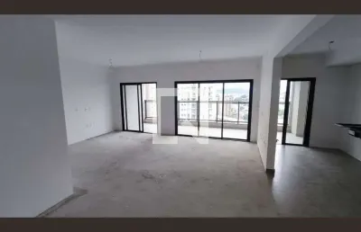 Apartamento para venda - retiro , 3 quartos,  141 m² - jundiaí