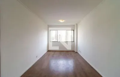 Apartamento para venda - vila romana, 1 quarto,  77 m² - são paulo