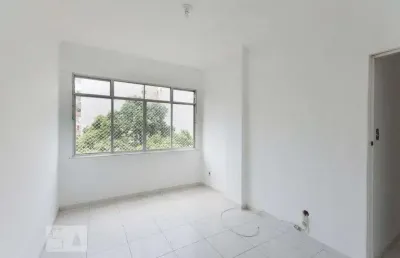 Apartamento para venda - grajaú, 2 quartos,  75 m² - rio de janeiro