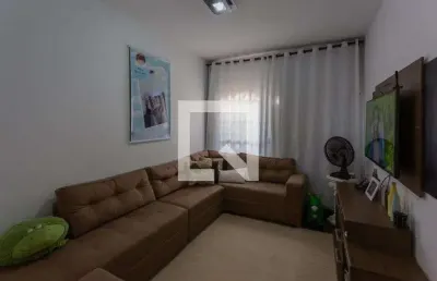 Casa para venda - aparecida, 5 quartos,  359 m² - belo horizonte