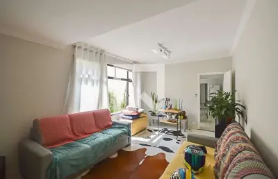 Casa para venda - rudge ramos, 3 quartos,  237 m² - são bernardo do campo