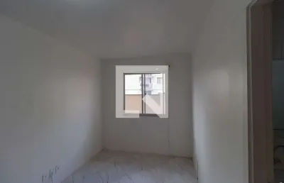 Apartamento para venda - santos dumond, 2 quartos,  58 m² - são leopoldo