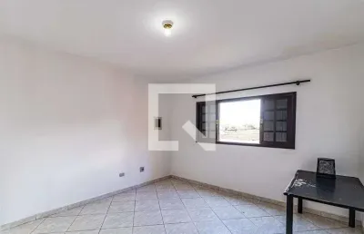 Casa para venda - jardim éster yolanda, 5 quartos,  300 m² - são paulo