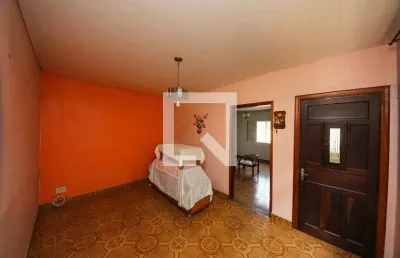 Casa para venda - vila formosa, 4 quartos,  280 m² - são paulo
