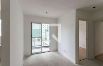 Apartamento para venda - são cristóvão, 2 quartos,  47 m² - rio de janeiro