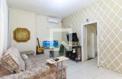 Casa para venda - santo amaro , 2 quartos,  487 m² - são paulo