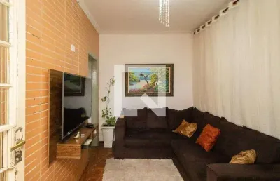 Casa para venda - assunção, 2 quartos,  350 m² - são bernardo do campo