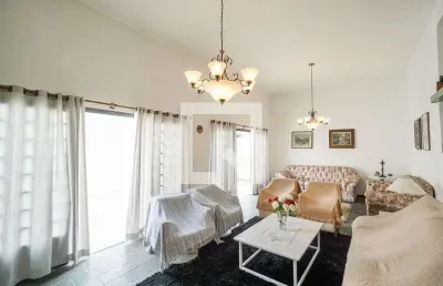 Casa para venda - vila carrão, 4 quartos,  350 m² - são paulo