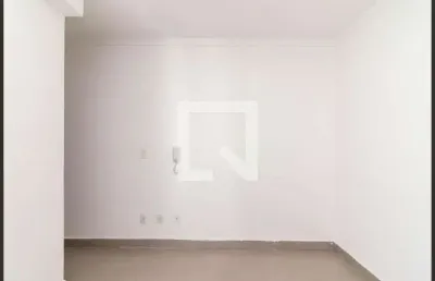 Apartamento para venda - água fria, 2 quartos,  37 m² - são paulo