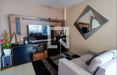 Cobertura para venda - ingá, 3 quartos,  216 m² - niterói