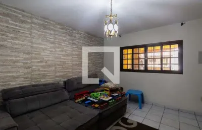 Casa para venda - artur alvim, 2 quartos,  200 m² - são paulo