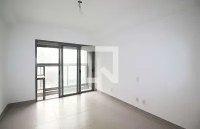 Kitnet / stúdio para venda - moema, 1 quarto,  25 m² - são paulo