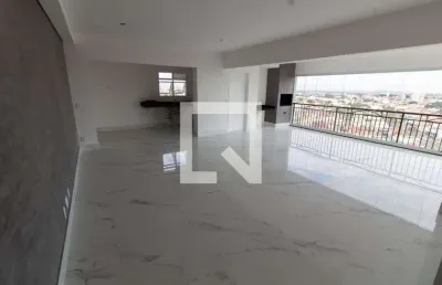 Apartamento para venda - jardim chapadão, 3 quartos,  139 m² - campinas