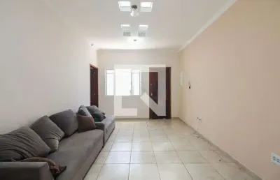 Casa para venda - vila esperança, 4 quartos,  250 m² - são paulo