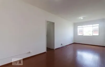 Apartamento para venda - são bernardo, 2 quartos,  68 m² - campinas