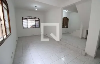 Casa para venda - casa verde, 4 quartos,  240 m² - são paulo