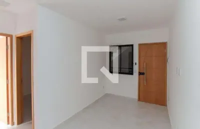 Apartamento para venda - vila constança , 2 quartos,  38 m² - são paulo