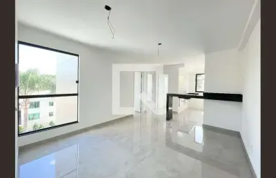 Cobertura para venda - santa amélia, 2 quartos,  48 m² - belo horizonte