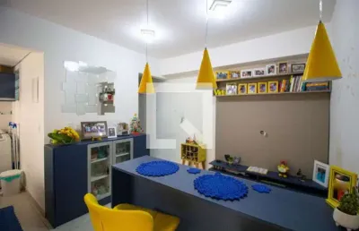 Apartamento para venda - itaquera, 1 quarto,  26 m² - são paulo