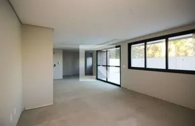 Apartamento para venda - cristal , 3 quartos,  152 m² - porto alegre