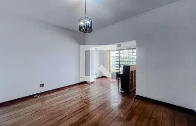 Casa para venda - cambuci, 5 quartos,  283 m² - são paulo