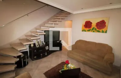 Casa para venda - vila constança , 5 quartos,  300 m² - são paulo