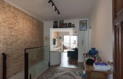 Casa para venda - são bernardo, 2 quartos,  299 m² - campinas