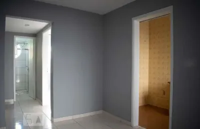 Apartamento para venda - santana, 2 quartos,  65 m² - porto alegre