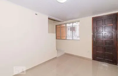 Casa para venda - tucuruvi, 2 quartos,  100 m² - são paulo