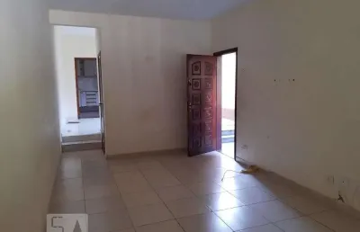 Casa para venda - butantã, 3 quartos,  120 m² - são paulo